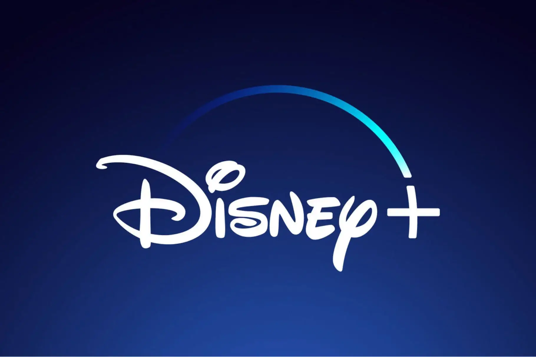 Disney Plus gratuit comment activer votre essai gratuit et sans engagement